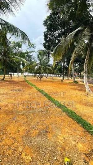 Midigama Land Plots Sale