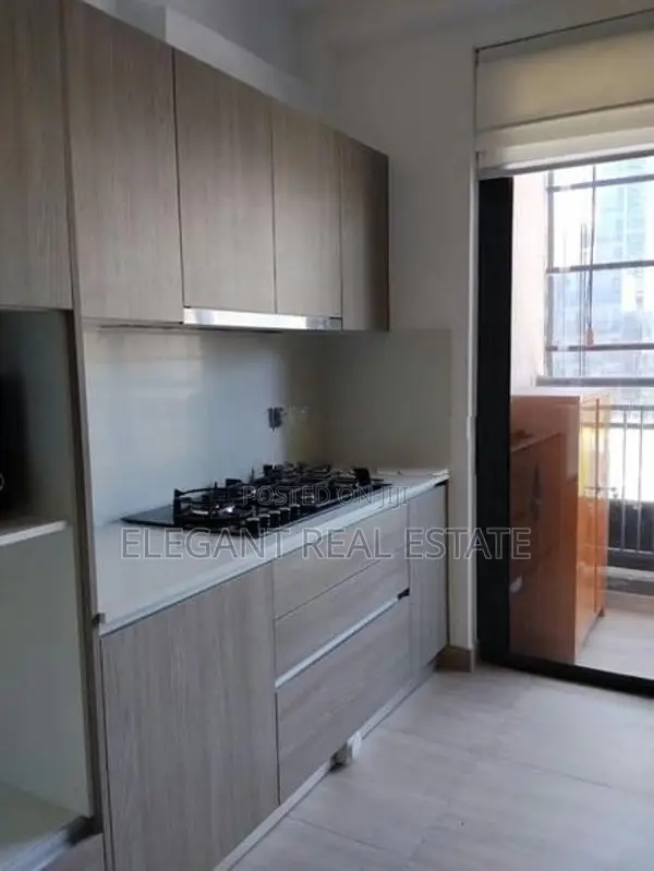 The Maison - 03 Bedroom Apartment For Rent In Colombo 3 (A6738)