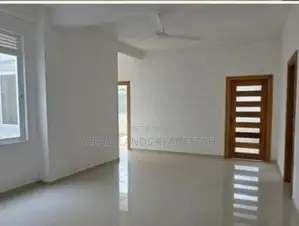 Brand new apartment for rent kottawa