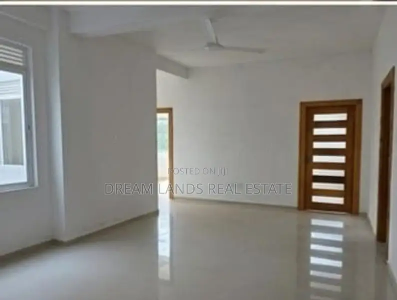 Brand new apartment for rent kottawa