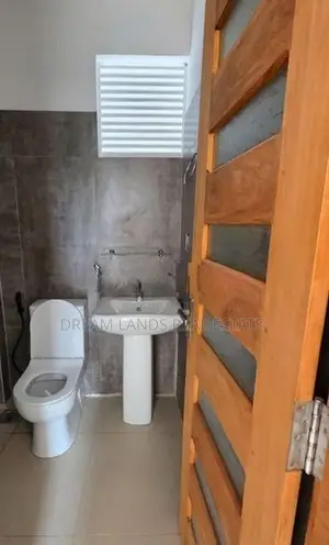 Brand new apartment for rent kottawa