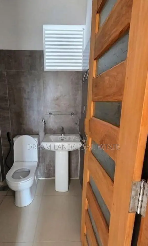 Brand new apartment for rent kottawa