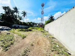 Land for Rent Wakanda Thalawathugoda