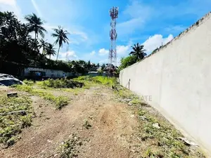 Land for Rent Wakanda Thalawathugoda