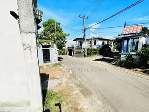 Land for Rent Wakanda Thalawathugoda