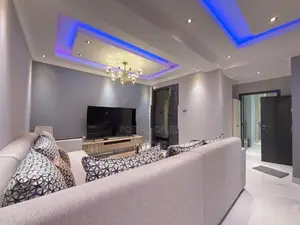Apartment for Sale Ramakrishna Road Area Colombo 6 Wellawatte