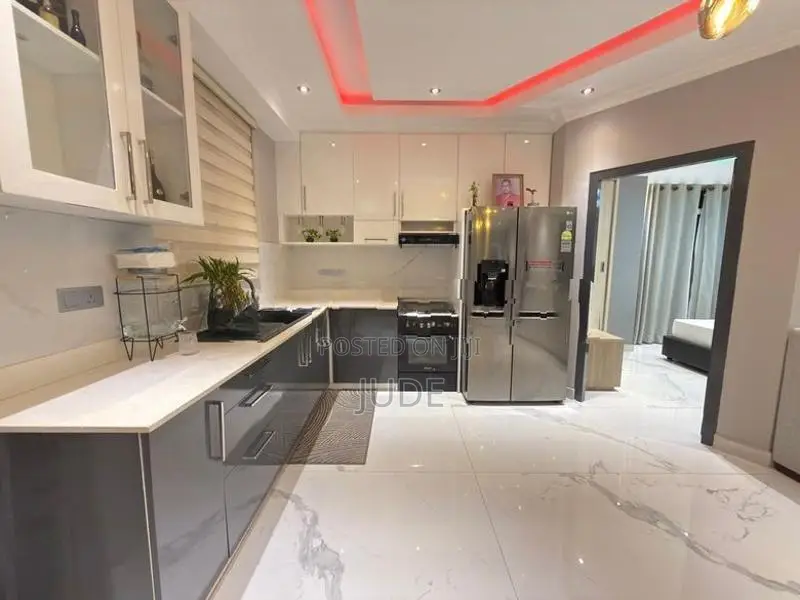 Apartment for Sale Ramakrishna Road Area Colombo 6 Wellawatte
