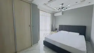 Apartment for Sale Ramakrishna Road Area Colombo 6 Wellawatte