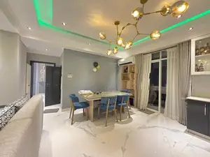 Apartment for Sale Ramakrishna Road Area Colombo 6 Wellawatte