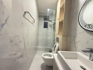 Apartment for Sale Ramakrishna Road Area Colombo 6 Wellawatte