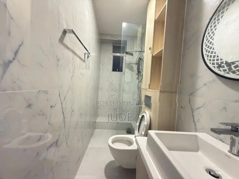 Apartment for Sale Ramakrishna Road Area Colombo 6 Wellawatte