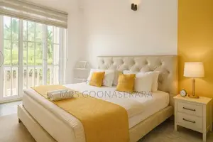Holiday Bungalow For Short Term Rent Malabe
