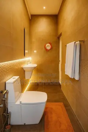 Holiday Bungalow For Short Term Rent Malabe