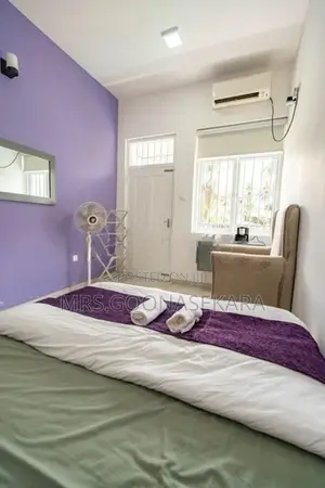 Holiday Bungalow For Short Term Rent Malabe