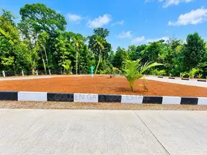 Land for Sale Near Kandy Road Lyceum School in Yakkala
