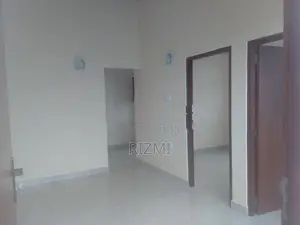 brand new 4th floor 2BR apartment for rent in dehiwala off hill street