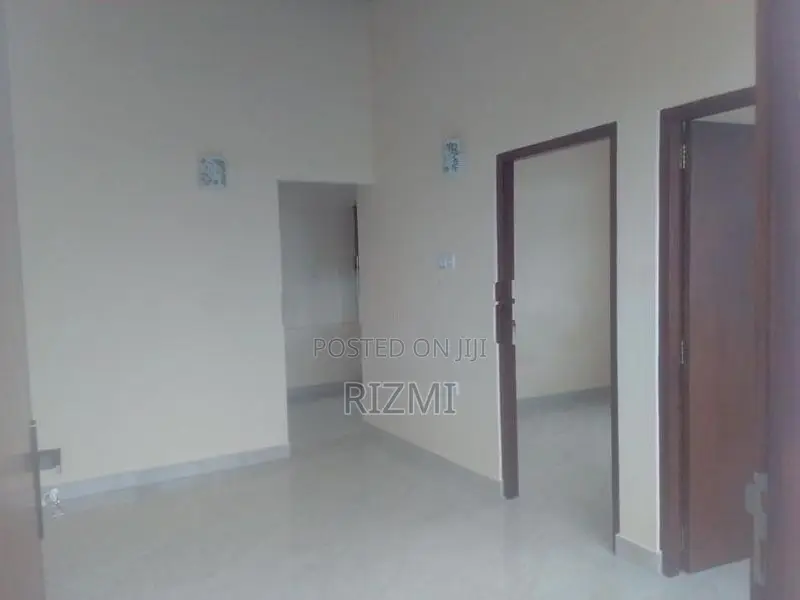 brand new 4th floor 2BR apartment for rent in dehiwala off hill street