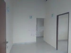 brand new 4th floor 2BR apartment for rent in dehiwala off hill street