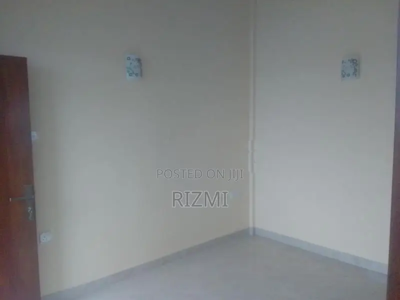 brand new 4th floor 2BR apartment for rent in dehiwala off hill street