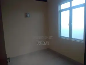 brand new 4th floor 2BR apartment for rent in dehiwala off hill street