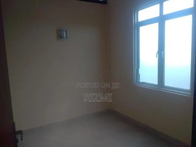 brand new 4th floor 2BR apartment for rent in dehiwala off hill street