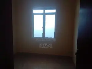 brand new 4th floor 2BR apartment for rent in dehiwala off hill street