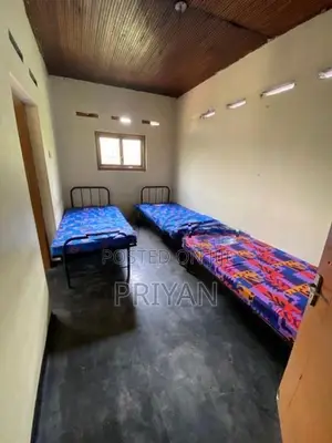 Room For Rent (Girls) Kelaniya