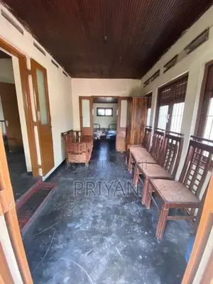 Room For Rent (Girls) Kelaniya