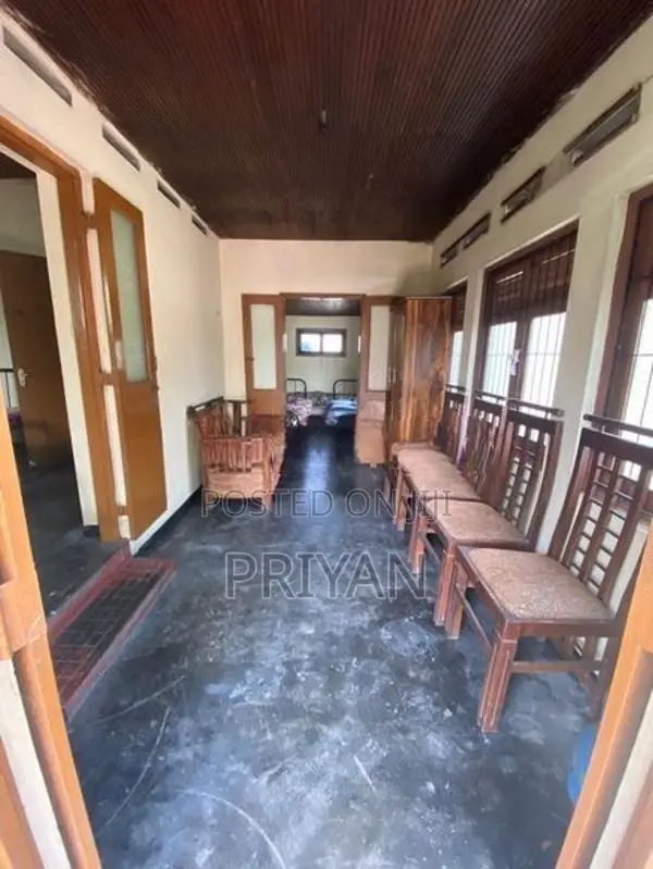 Room For Rent (Girls) Kelaniya