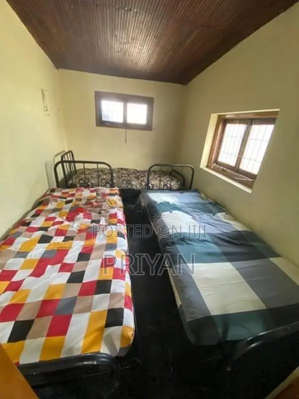Room For Rent (Girls) Kelaniya