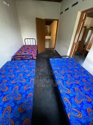Room For Rent (Girls) Kelaniya
