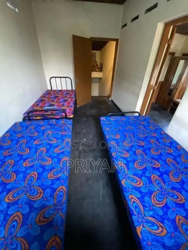 Room For Rent (Girls) Kelaniya