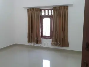 Ground Floor for Rent at Mount Lavinia - 𝐌𝐑𝐄 𝟏𝟒𝟓