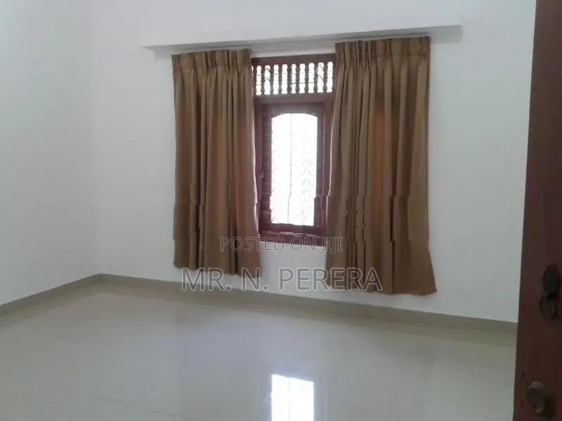 Ground Floor for Rent at Mount Lavinia - 𝐌𝐑𝐄 𝟏𝟒𝟓