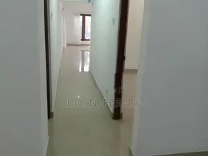 Ground Floor for Rent at Mount Lavinia - 𝐌𝐑𝐄 𝟏𝟒𝟓