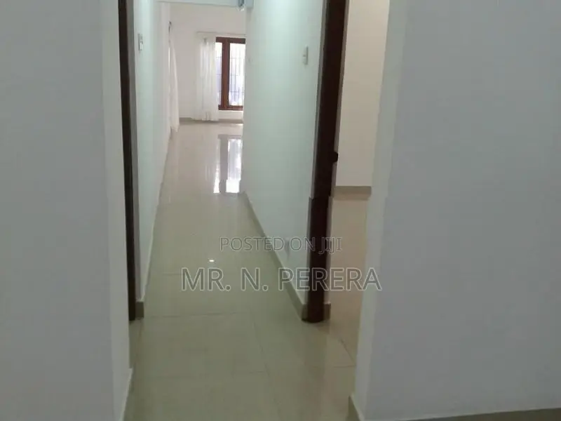 Ground Floor for Rent at Mount Lavinia - 𝐌𝐑𝐄 𝟏𝟒𝟓