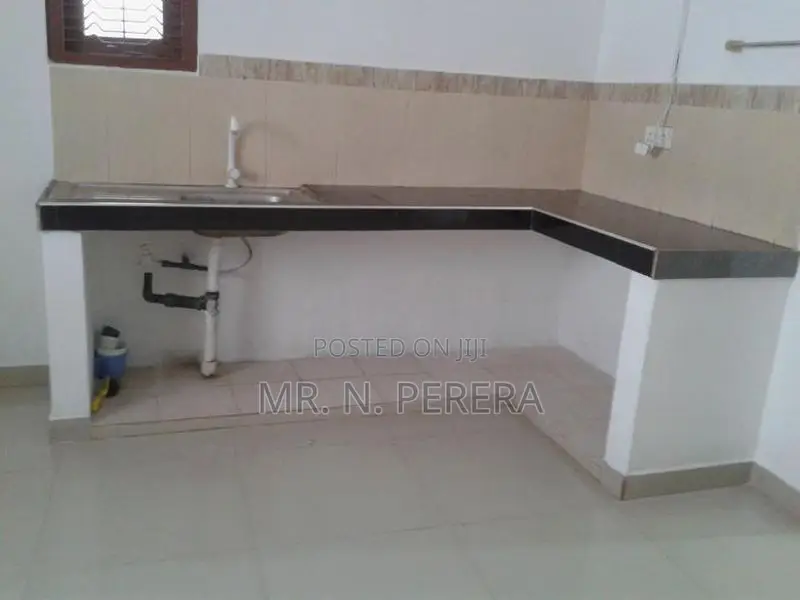 Ground Floor for Rent at Mount Lavinia - 𝐌𝐑𝐄 𝟏𝟒𝟓