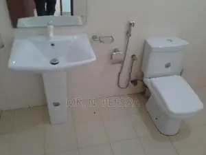Ground Floor for Rent at Mount Lavinia - 𝐌𝐑𝐄 𝟏𝟒𝟓