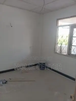 house available for rent