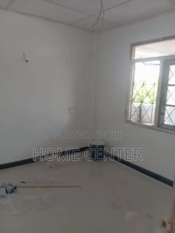 house available for rent