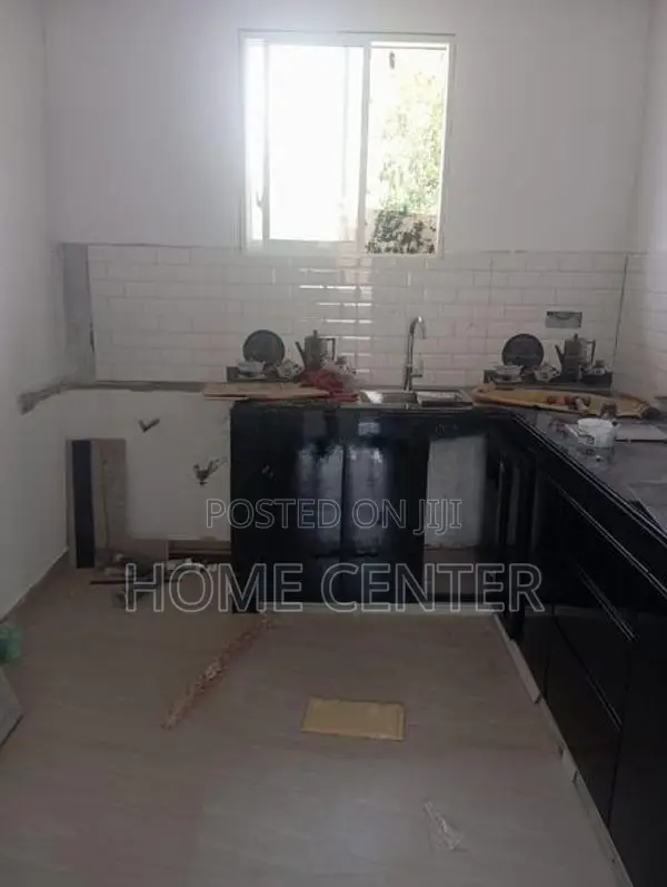 house available for rent
