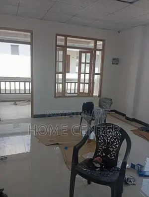 house available for rent