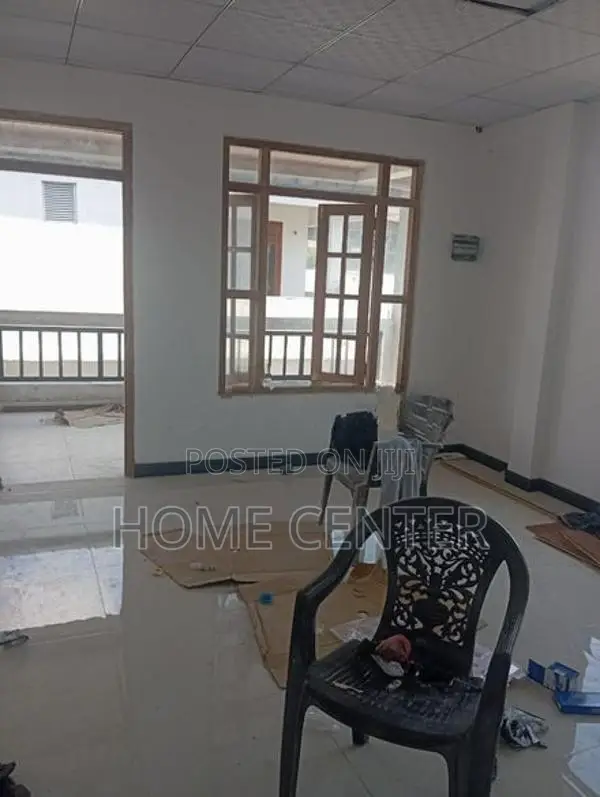 house available for rent