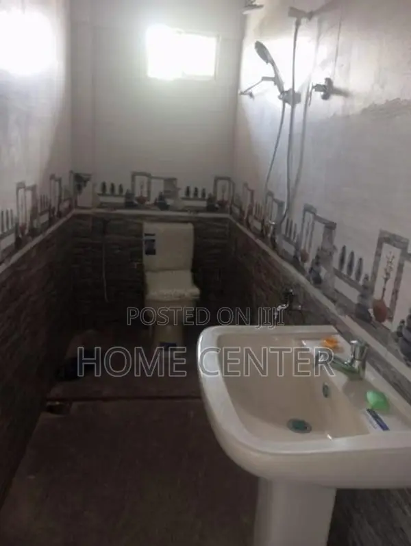 house available for rent