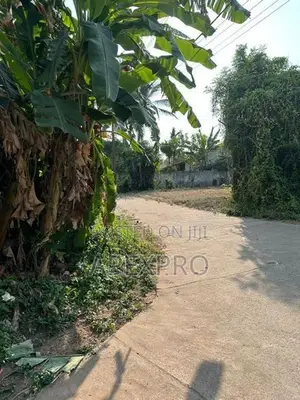 BARE LAND FOR SALE IN RAGAMA