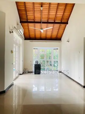 Well maintained House For Sale in Colombo 5