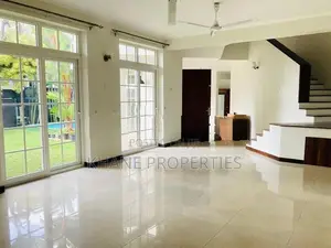 Well maintained House For Sale in Colombo 5