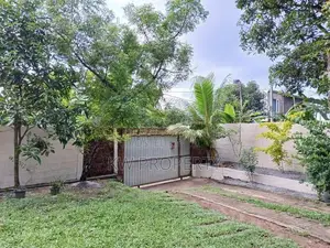 single story house for sale in maharagama