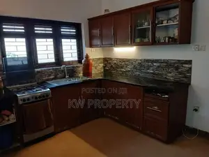 single story house for sale in maharagama