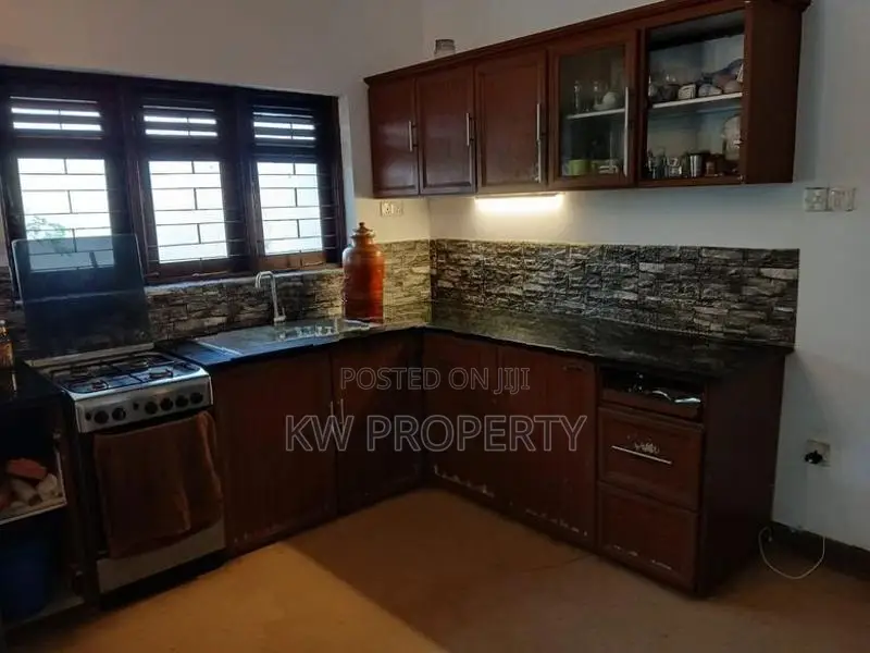 single story house for sale in maharagama